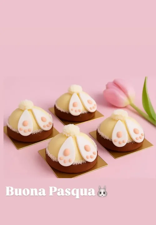 491526615_18377198068143084_2556096152813713946_n_ergebnis