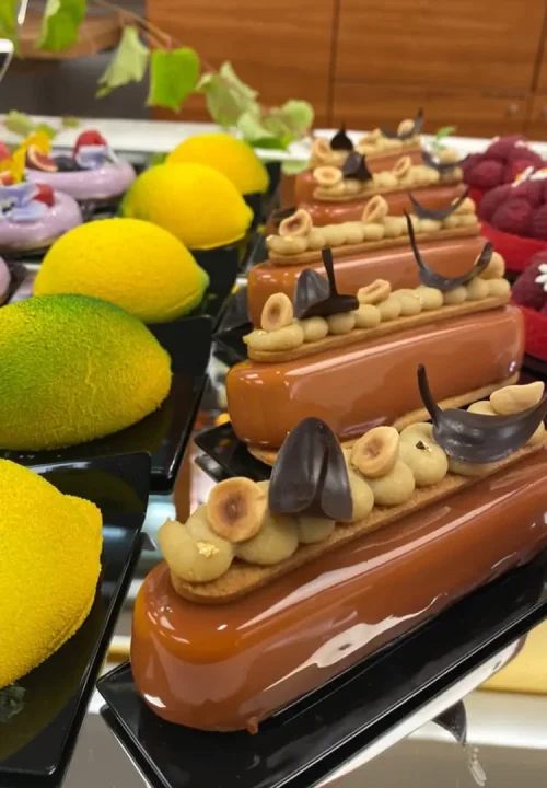 504035006_18383065954143084_2401288184253405591_n_ergebnis