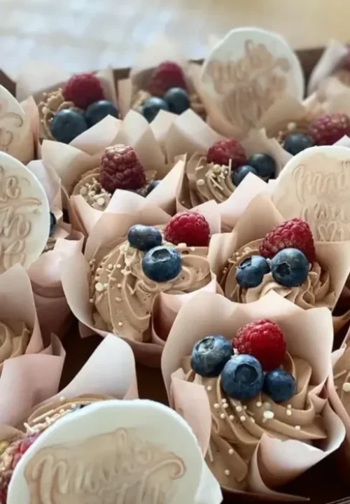 Screenshot-2025-10-16-at-13-39-29-Instagram_web-e1760617499861