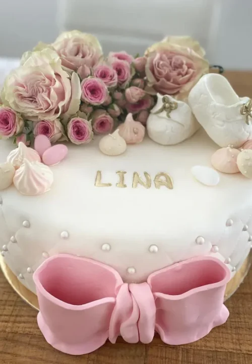 Screenshot-2025-10-16-at-13-48-40-Instagram_web