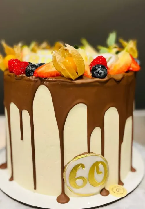 Screenshot 2025-10-26 at 18-50-24 DOLCE VITA by Sara Colussi (@dolcevitabysaracolussi) • Instagram-Fotos und -Videos_web