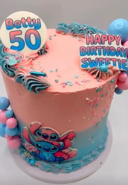 Screenshot 2025-10-26 at 18-53-19 Stories • Instagram_web